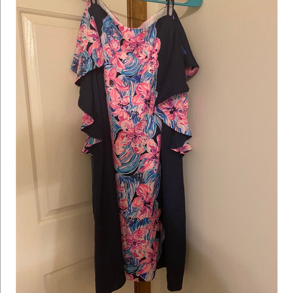 KARA Dress